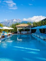 Nikki Beach Montenegro (4)