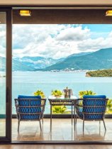 Nikki Beach Montenegro (55)