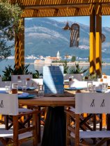 Nikki Beach Montenegro (11)