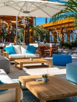 Nikki Beach Montenegro (13)