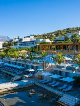 Nikki Beach Montenegro (2)