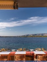 Maslina Resort (5)