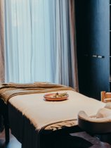 Maslina Resort (42)