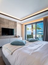 Nikki Beach Montenegro (32)