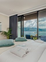 Nikki Beach Montenegro (27)