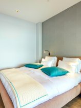 Nikki Beach Montenegro (44)