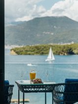 Nikki Beach Montenegro (30)