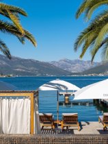 Nikki Beach Montenegro (8)