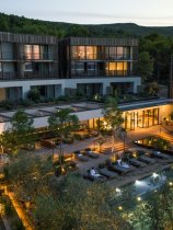 Maslina Resort (51)