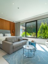 Nikki Beach Montenegro (23)