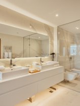 Nikki Beach Montenegro (61)