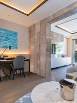 Nikki Beach Montenegro (31)