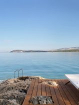 Maslina Resort (3)
