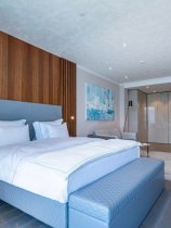 Nikki Beach Montenegro (50)