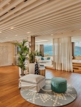 Nikki Beach Montenegro (56)