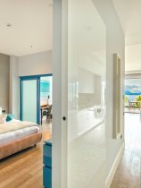 Nikki Beach Montenegro (41)