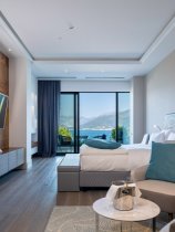 Nikki Beach Montenegro (19)