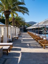 Nikki Beach Montenegro (7)
