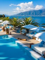 Nikki Beach Montenegro (3)