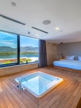 Nikki Beach Montenegro (58)