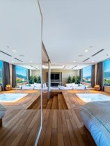 Nikki Beach Montenegro (59)