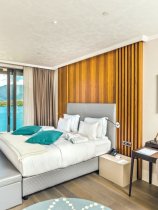 Nikki Beach Montenegro (53)