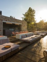 Maslina Resort (4)