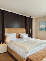 Nikki Beach Montenegro (38)