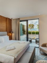 Nikki Beach Montenegro (15)