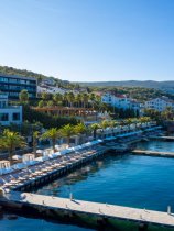 Nikki Beach Montenegro (1)