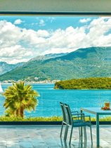 Nikki Beach Montenegro (46)