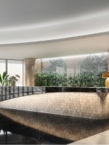 Hilton Rijeka Costabella Beach Resort & Spa (3)