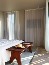 Maslina Resort (10)