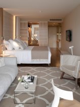 Bellevue Dubrovnik (24)
