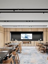 Hilton Rijeka Costabella Beach Resort & Spa (15)