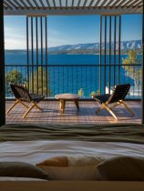 Maslina Resort (14)