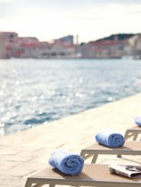 Excelsior Dubrovnik (71)