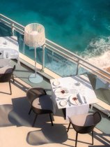 Bellevue Dubrovnik (8)