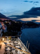 Bellevue Dubrovnik (2)