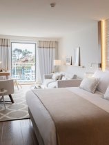Bellevue Dubrovnik (23)