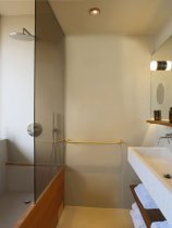Maslina Resort (11)