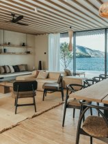 Maslina Resort (33)
