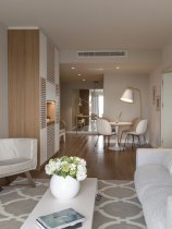 Bellevue Dubrovnik (38)
