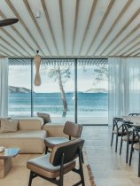 Maslina Resort (32)