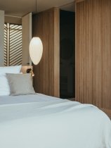 Maslina Resort (37)