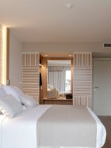 Bellevue Dubrovnik (34)