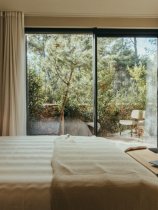 Maslina Resort (26)