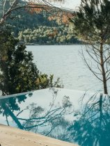 Maslina Resort (30)