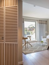 Bellevue Dubrovnik (27)