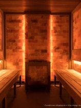 Hilton Rijeka Costabella Beach Resort & Spa (12)